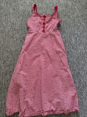 rachel zoe mesh dress Rachel Zoe Mesh Dress